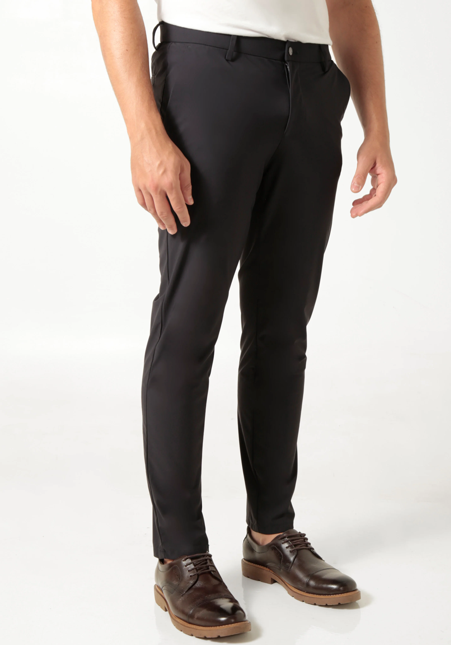 Calça Tech Light