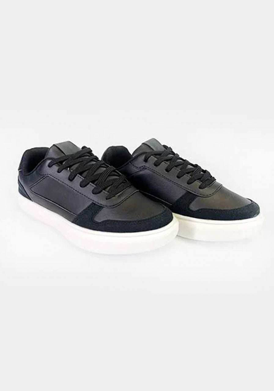 Tênis Casual Daily